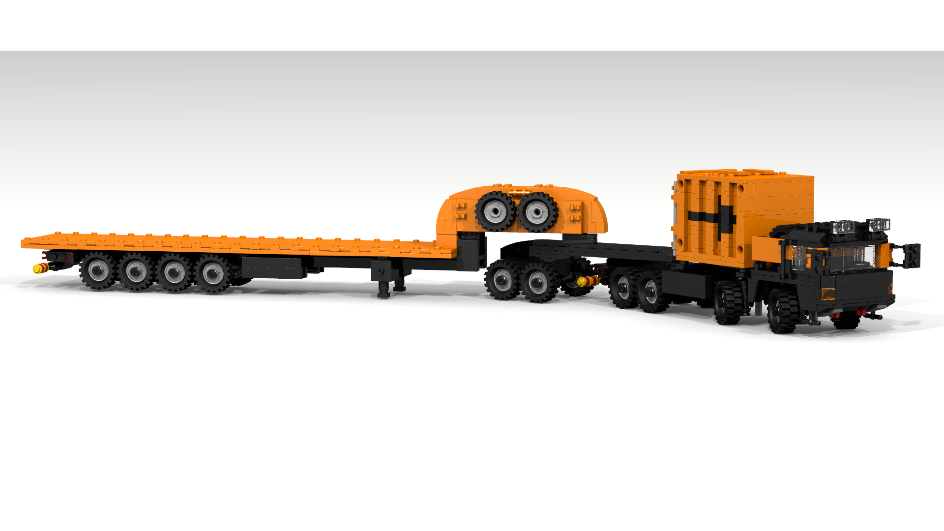 man_453_8x8_heavy_transport.png