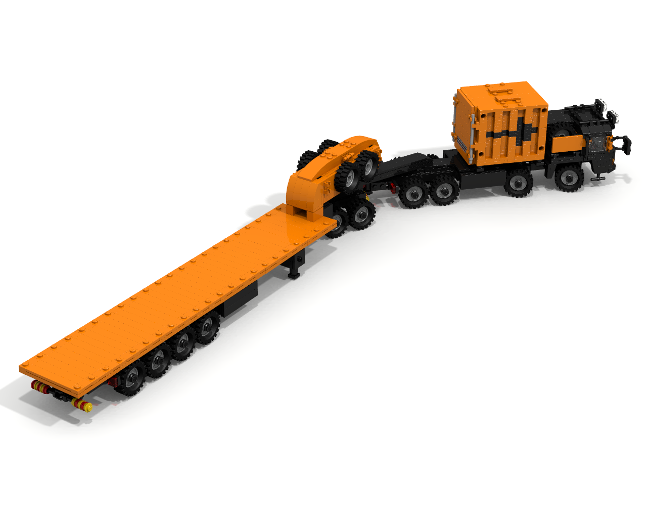 man_453_8x8_heavy_transport_2.png