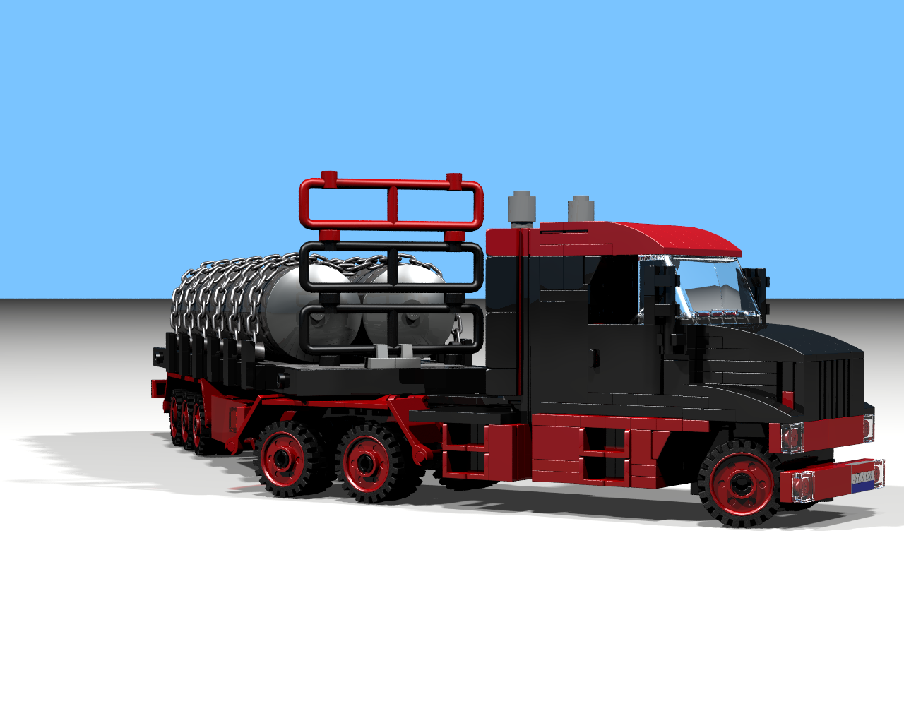 modern_torpedo_truck_3.png