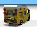 ambulance_normal2.png