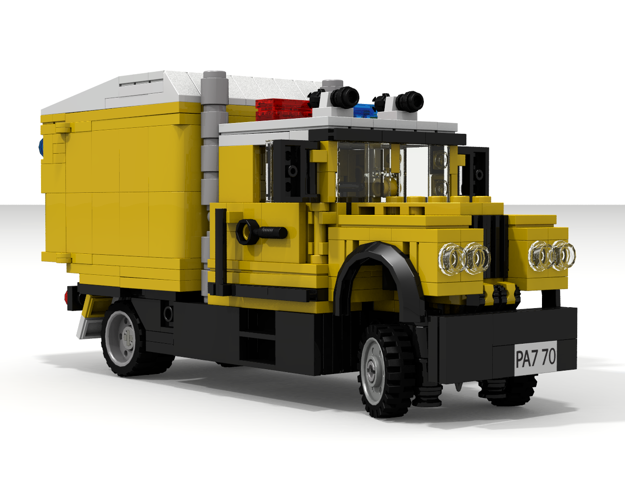 landrover2ambulance.png