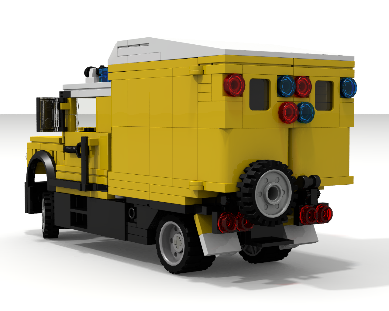 landrover2ambulance2.png