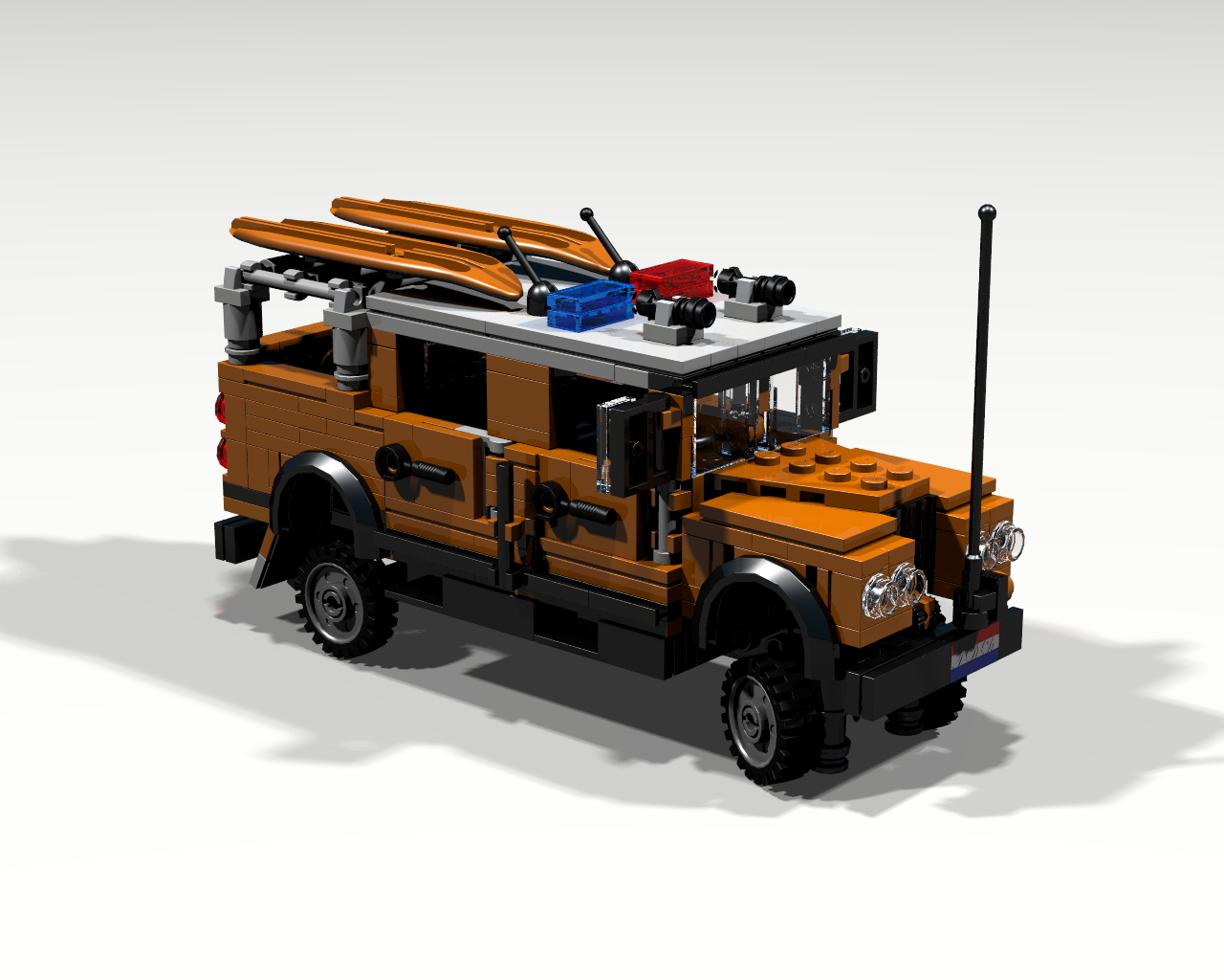 landrover1coastguart.png