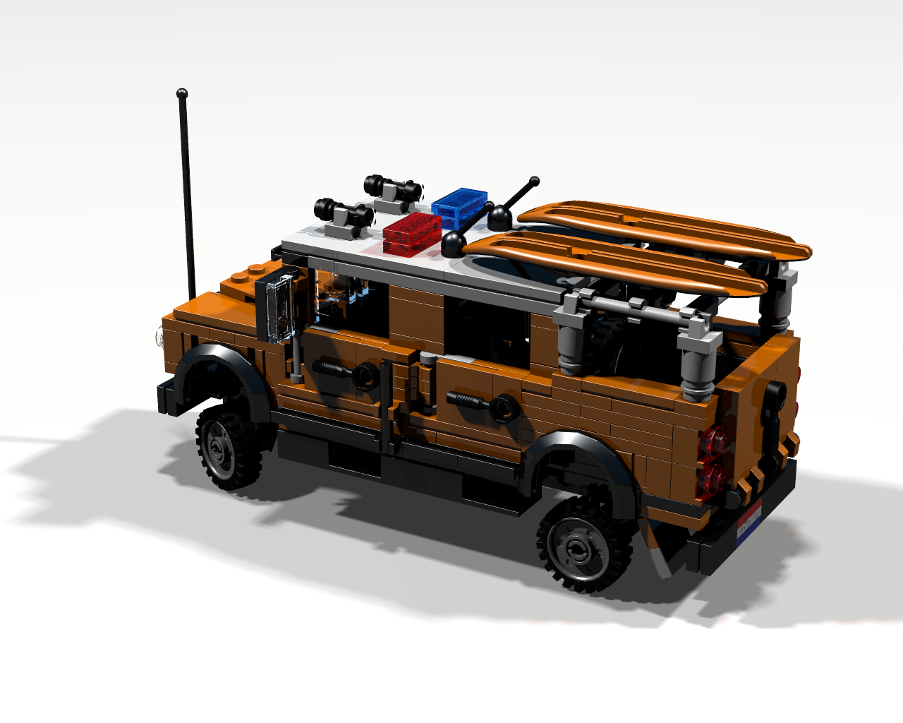 landrover1coastguart2.png