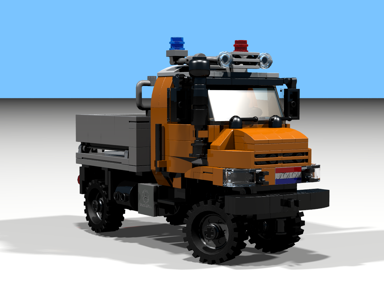 unimog_coastguard.png