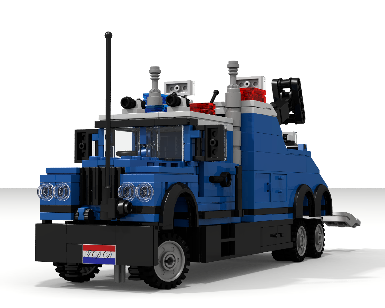 landrover1blauw.png