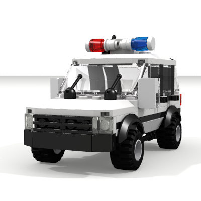 police_offroad.png