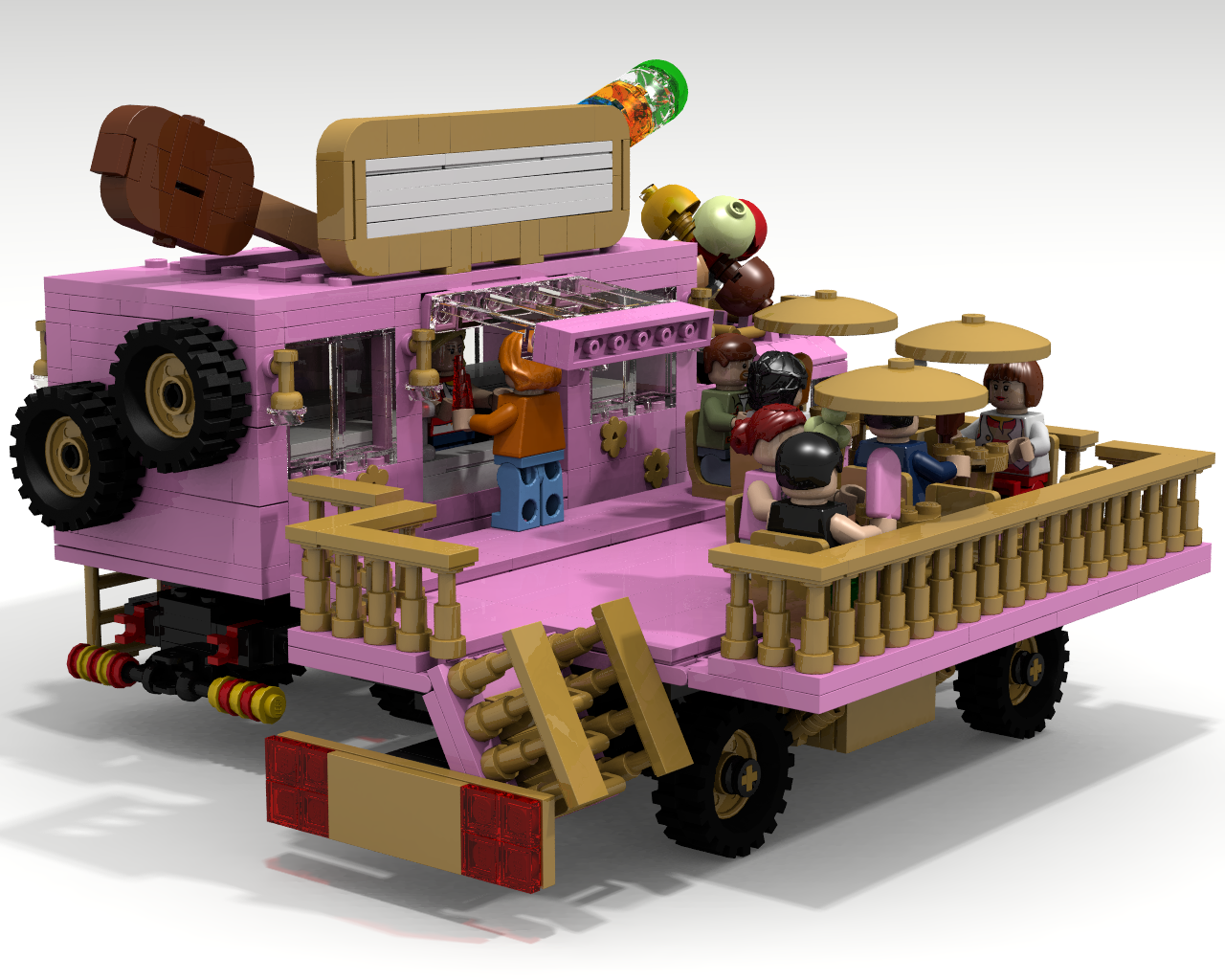 dakar_truck_pink.png