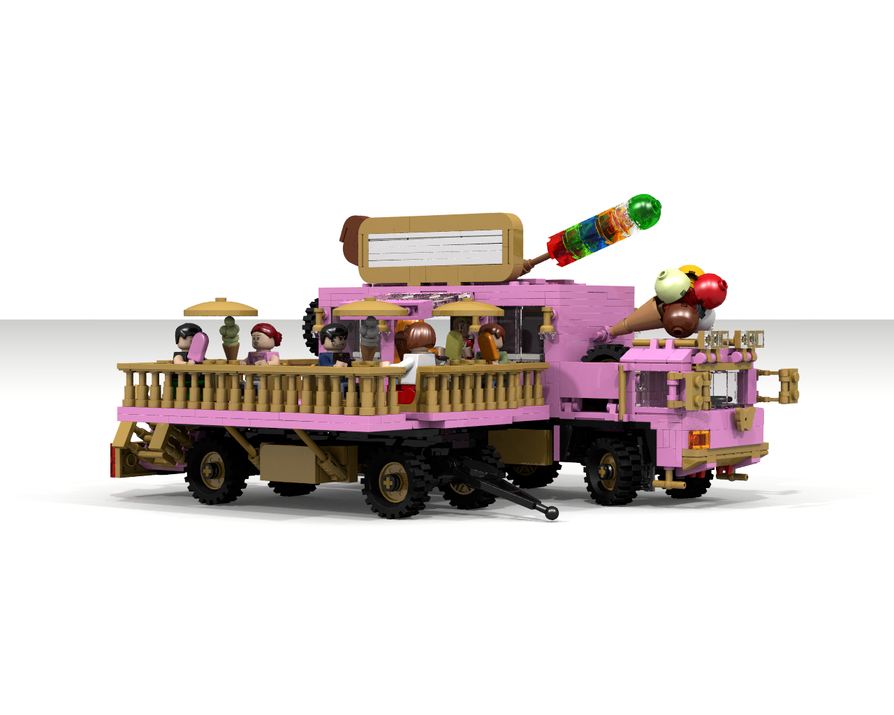 man_453_6x6_ice_cream_truck.png