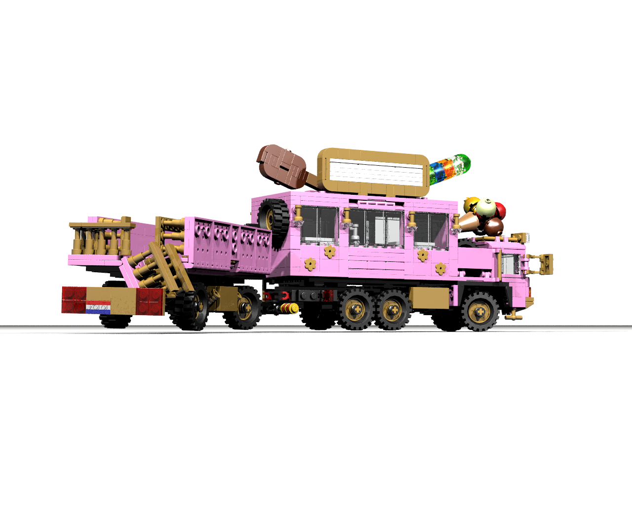 man_453_6x6_ice_cream_truck2.png