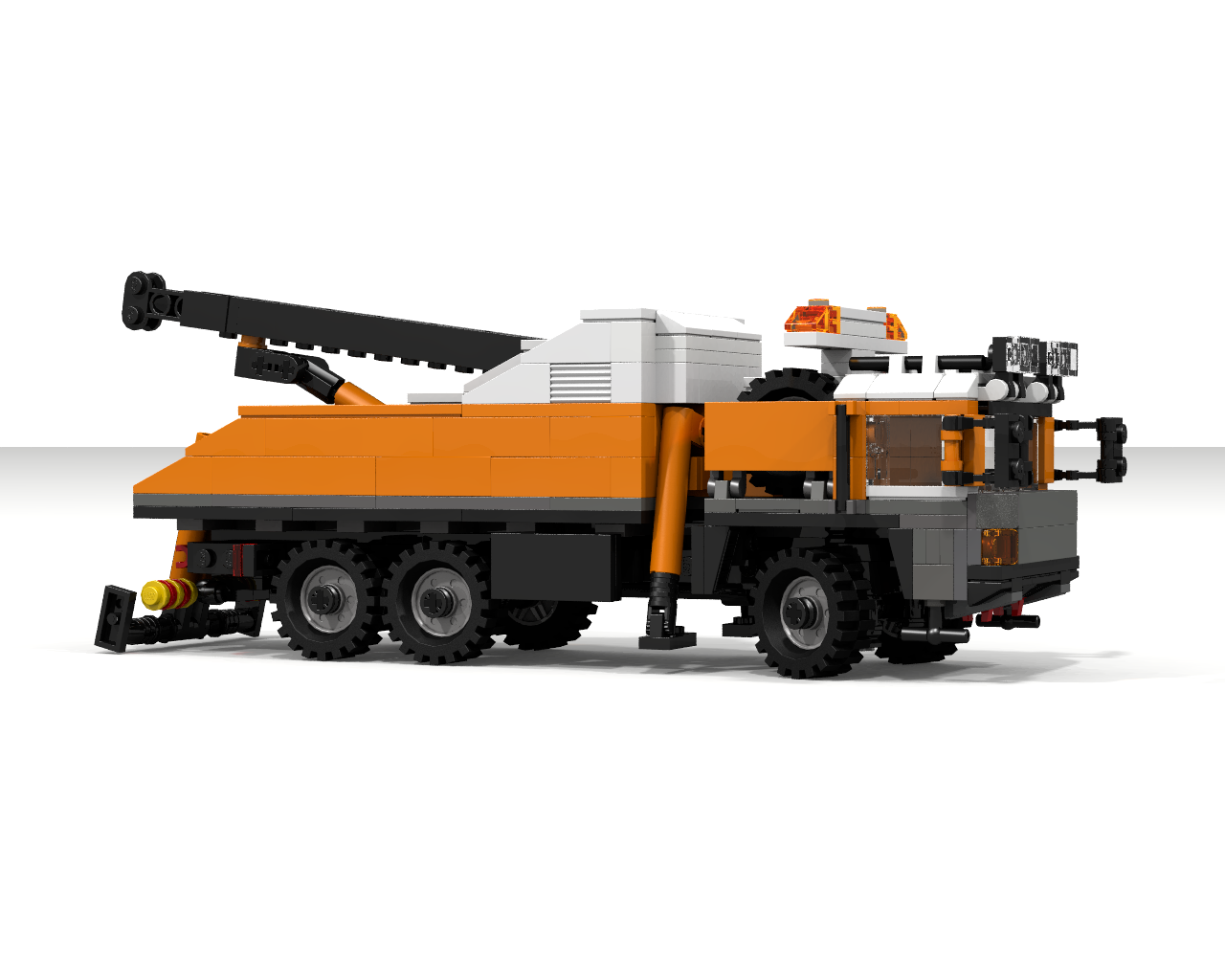dakar_truck_wrecker.png
