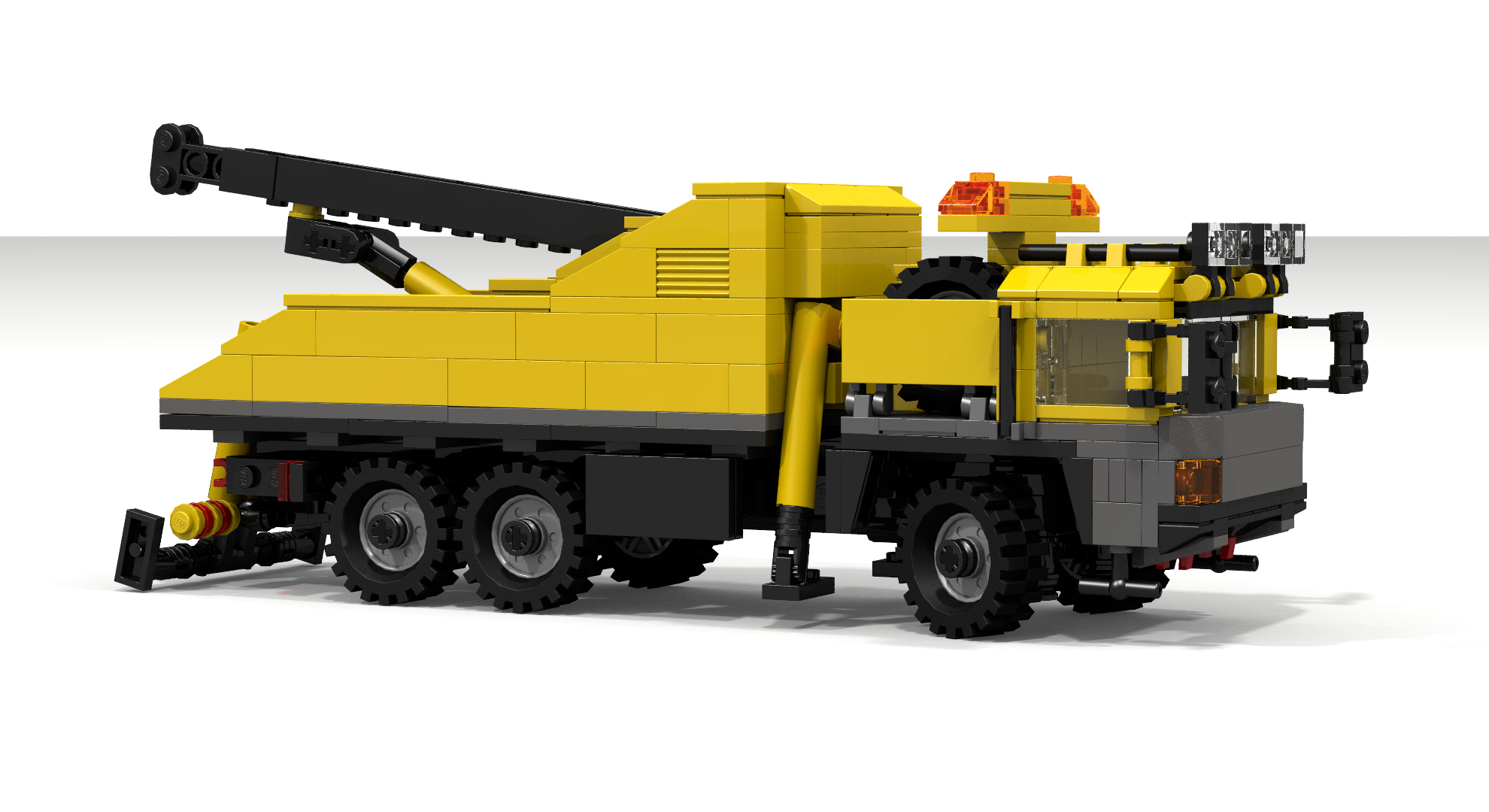 man_453_6x6_wrecker_yellow.png