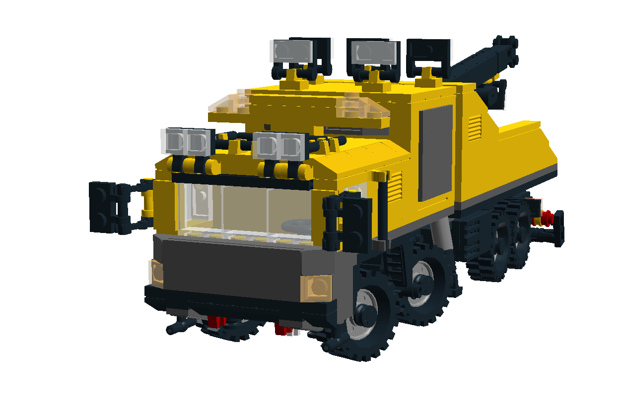 dakar_truck_wrecker_yellow8x81.png