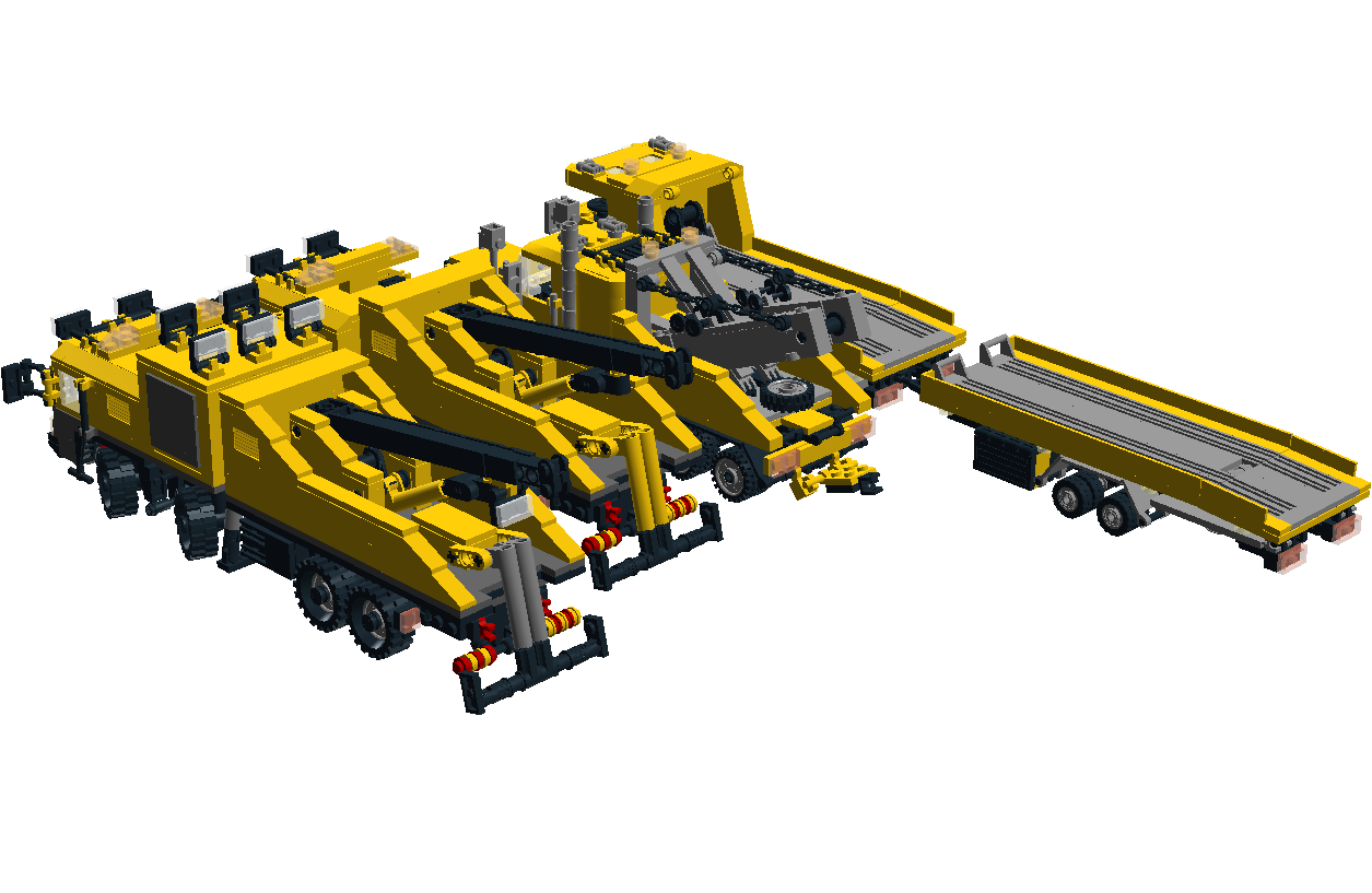 dakar_truck_wrecker_yellow8x810.png