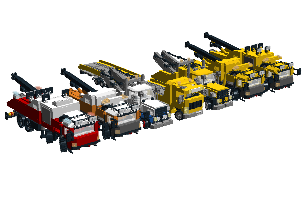 dakar_truck_wrecker_yellow8x811.png