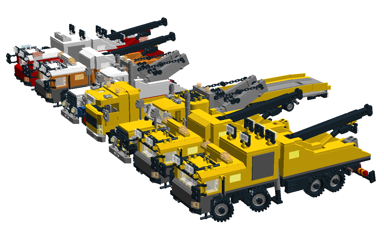 dakar_truck_wrecker_yellow8x812.png