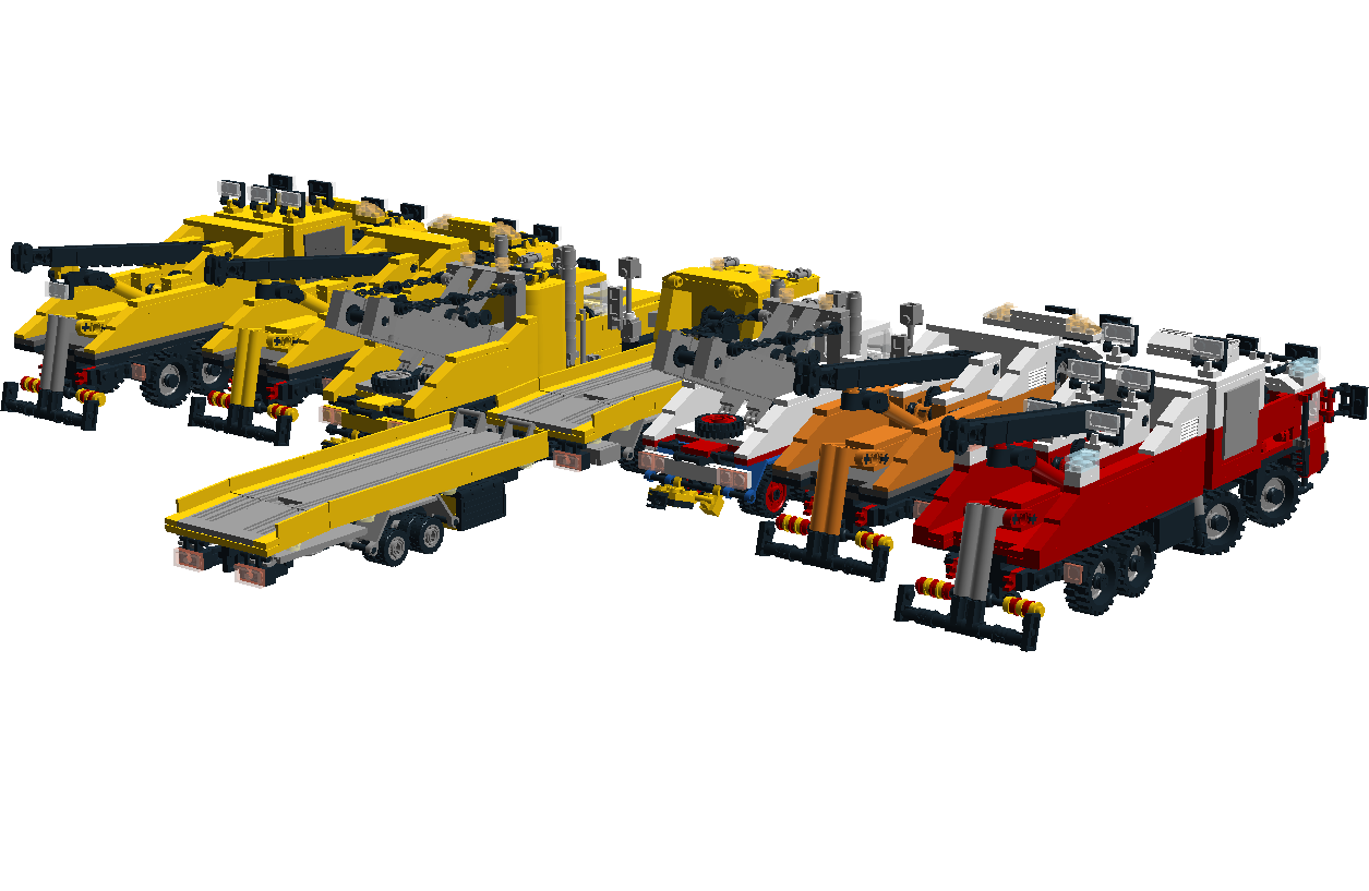 dakar_truck_wrecker_yellow8x813.png