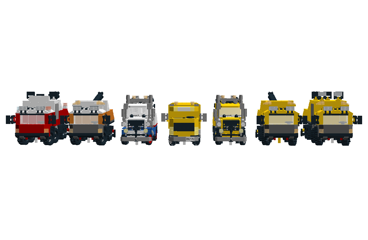 dakar_truck_wrecker_yellow8x815.png