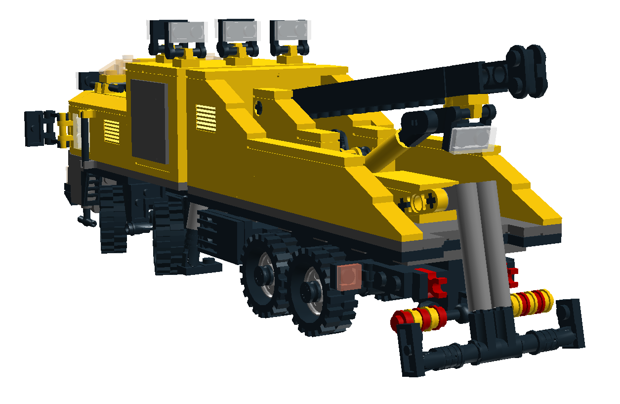 dakar_truck_wrecker_yellow8x82.png