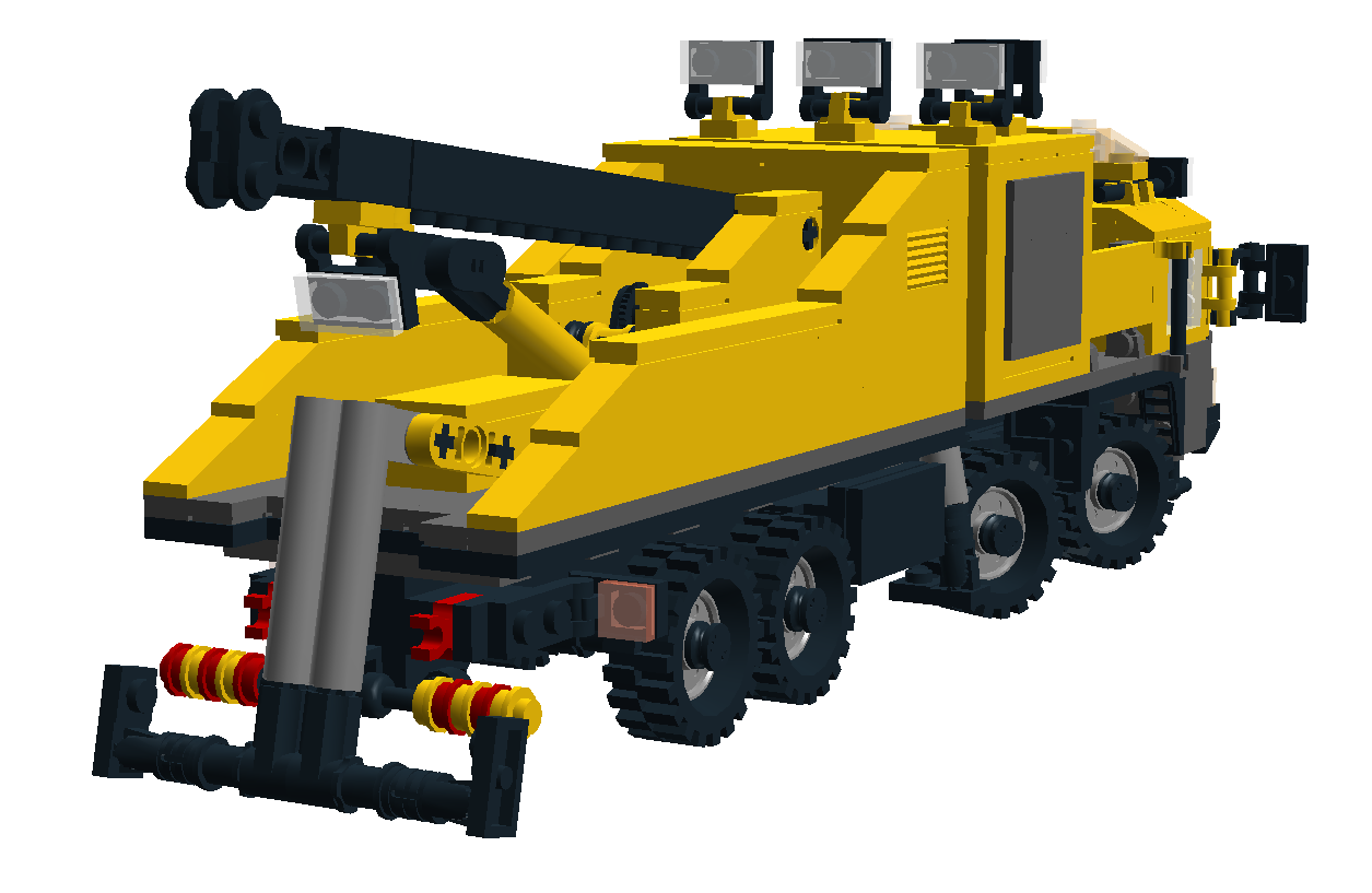 dakar_truck_wrecker_yellow8x83.png