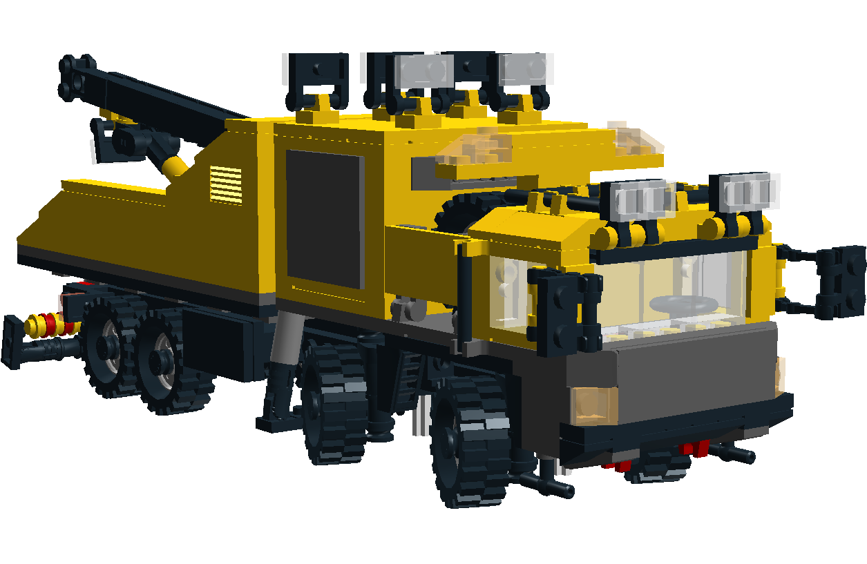 dakar_truck_wrecker_yellow8x84.png