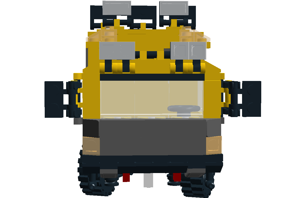 dakar_truck_wrecker_yellow8x85.png