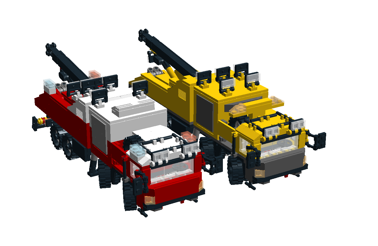 dakar_truck_wrecker_yellow8x86.png