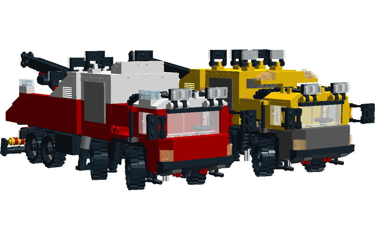 dakar_truck_wrecker_yellow8x87.png