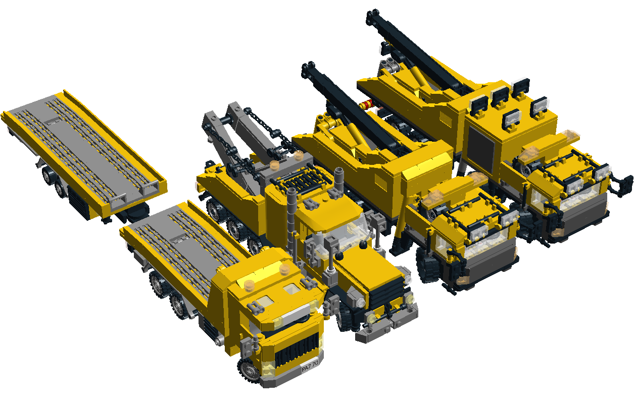 dakar_truck_wrecker_yellow8x89.png