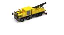MAN8X8Wrecker