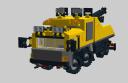 dakar_truck_wrecker_yellow8x81.png