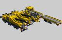 dakar_truck_wrecker_yellow8x810.png