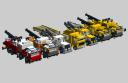 dakar_truck_wrecker_yellow8x811.png