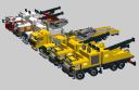 dakar_truck_wrecker_yellow8x812.png