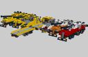 dakar_truck_wrecker_yellow8x813.png