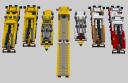 dakar_truck_wrecker_yellow8x814.png