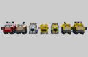 dakar_truck_wrecker_yellow8x815.png