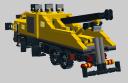 dakar_truck_wrecker_yellow8x82.png
