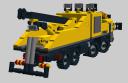 dakar_truck_wrecker_yellow8x83.png