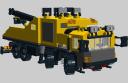 dakar_truck_wrecker_yellow8x84.png