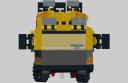dakar_truck_wrecker_yellow8x85.png