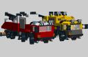 dakar_truck_wrecker_yellow8x87.png
