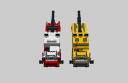 dakar_truck_wrecker_yellow8x88.png