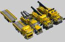 dakar_truck_wrecker_yellow8x89.png