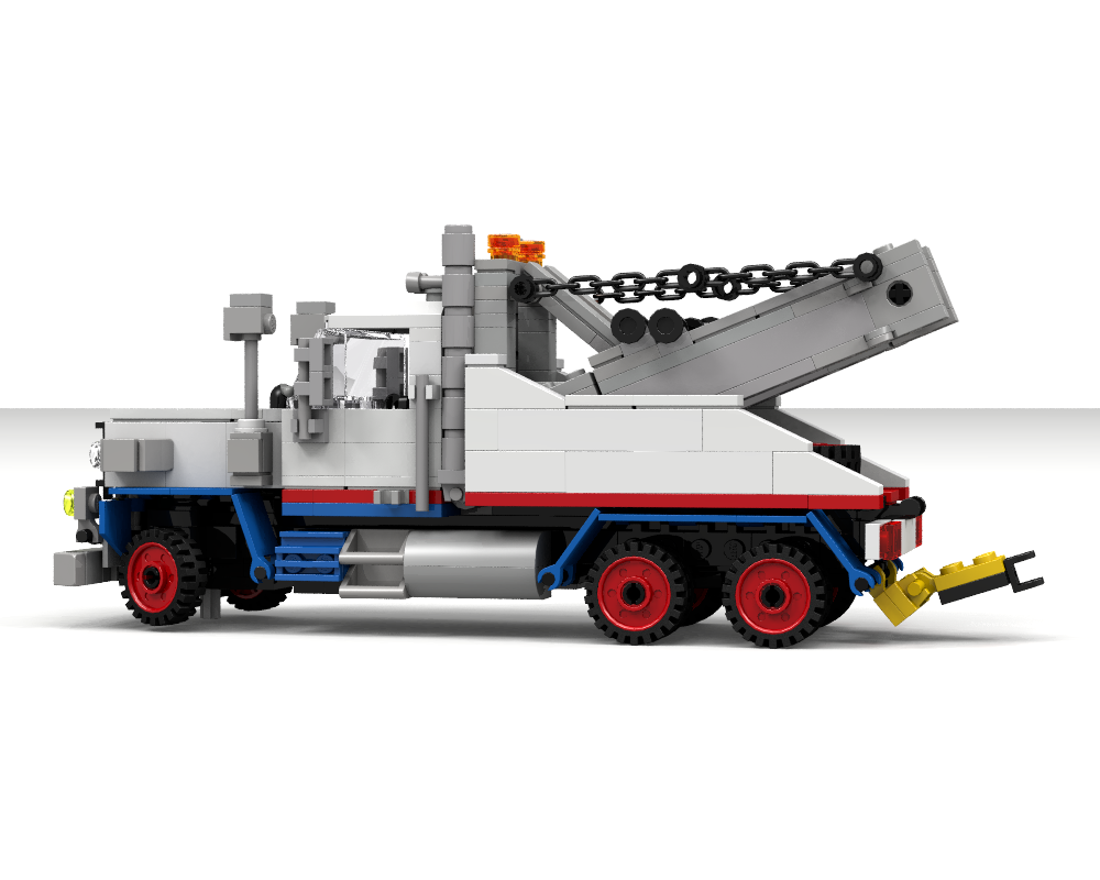 super_tow_truck_2.png