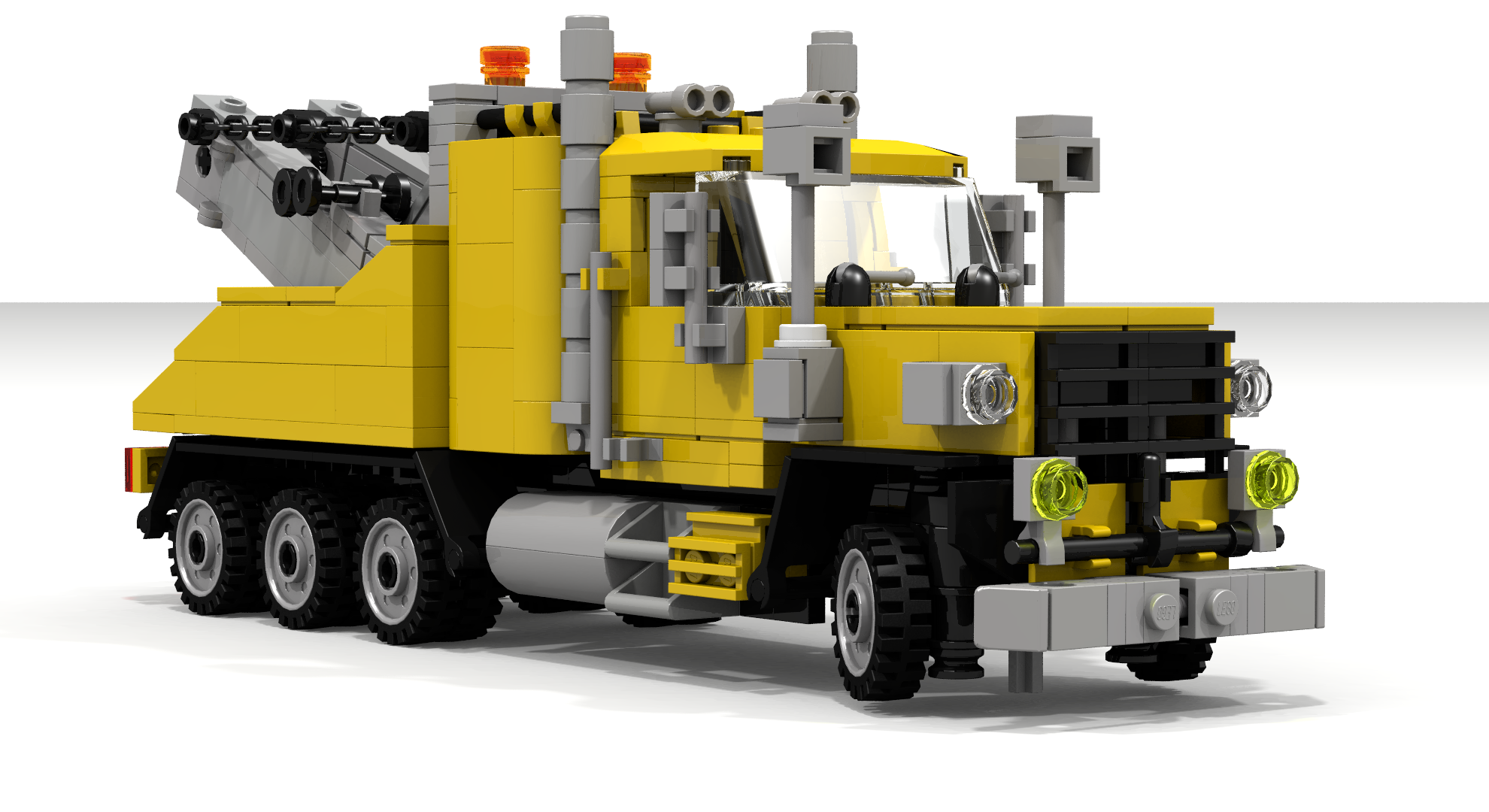 super_tow_truckyellow.png