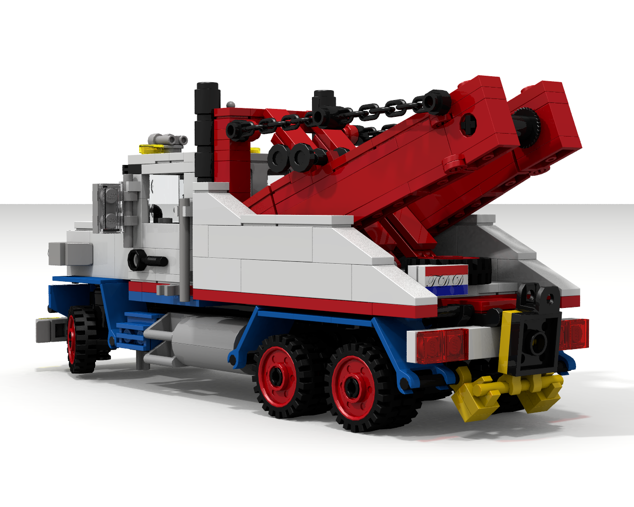 super_tow_truck_v22.png