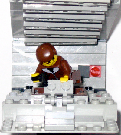 brickarms_contest_entry_picture_1.jpg