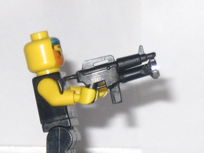 colt_commando_mod_shooting.jpg