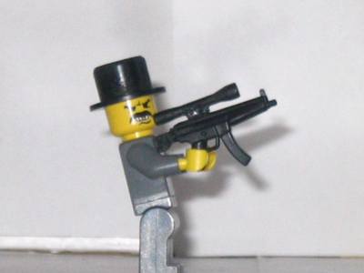 mp-5_mod_shooting.jpg